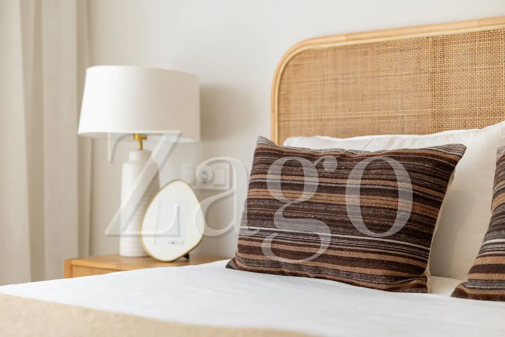 Apartament amb piscina en venda a Marisol Park - Ortembach - Los Almendros, imagen 28