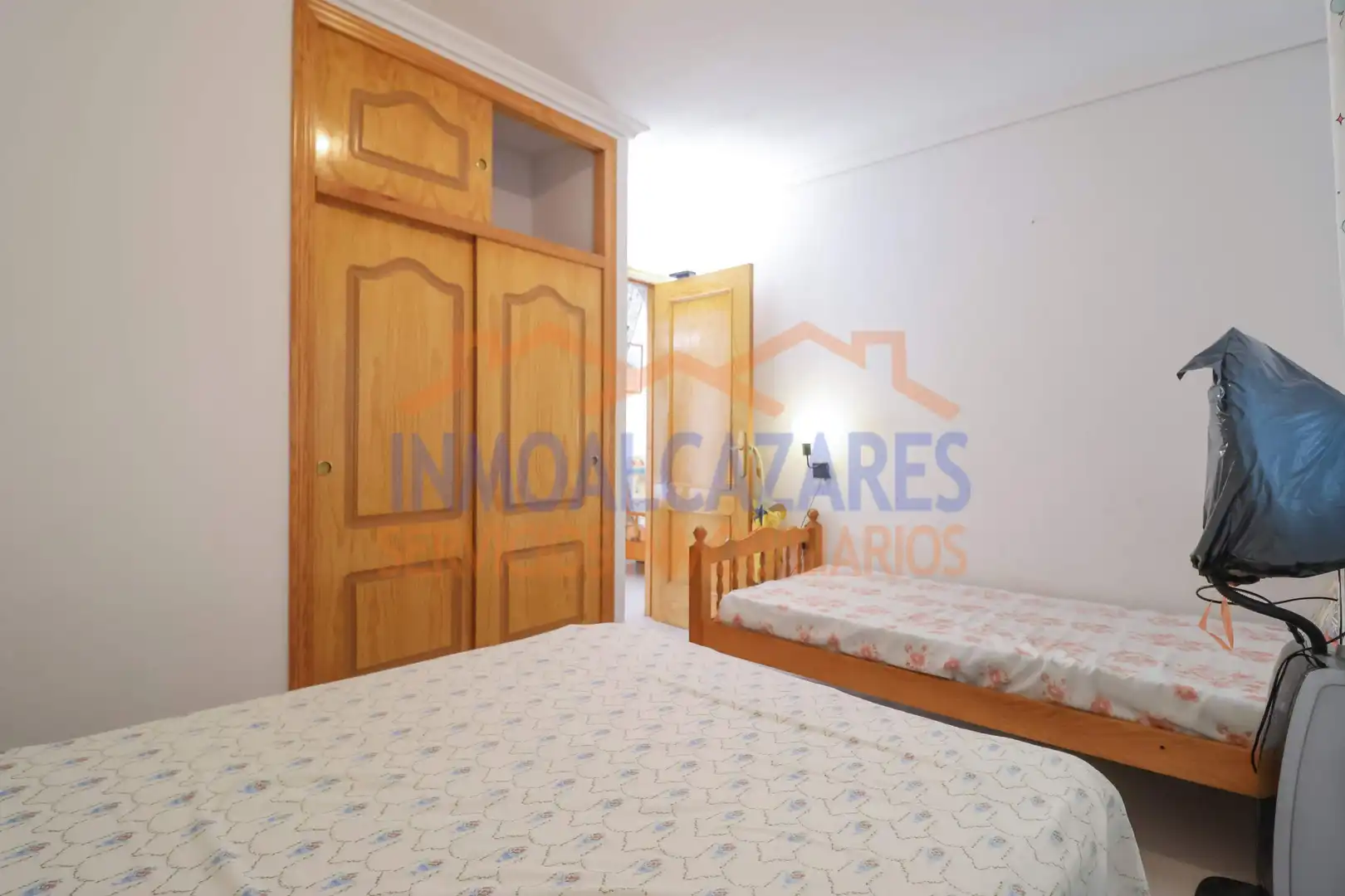 Casa en venda a Los Narejos - Punta Calera, imagen 15