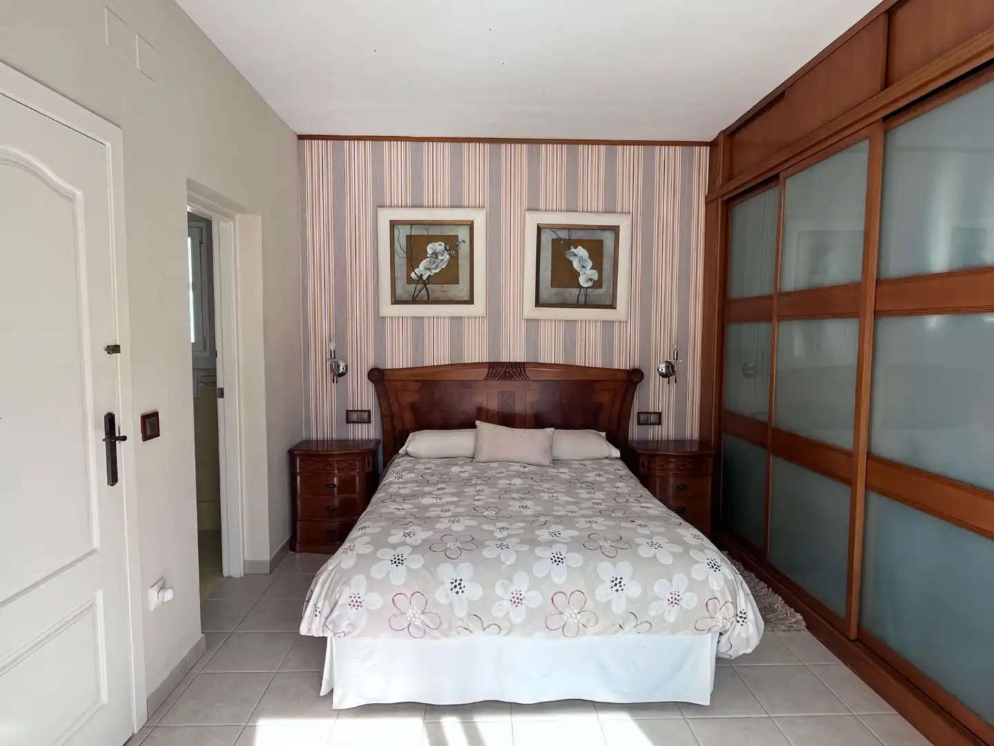 Villa avec jardin à vendre à Carrer 1 22, imagen 9