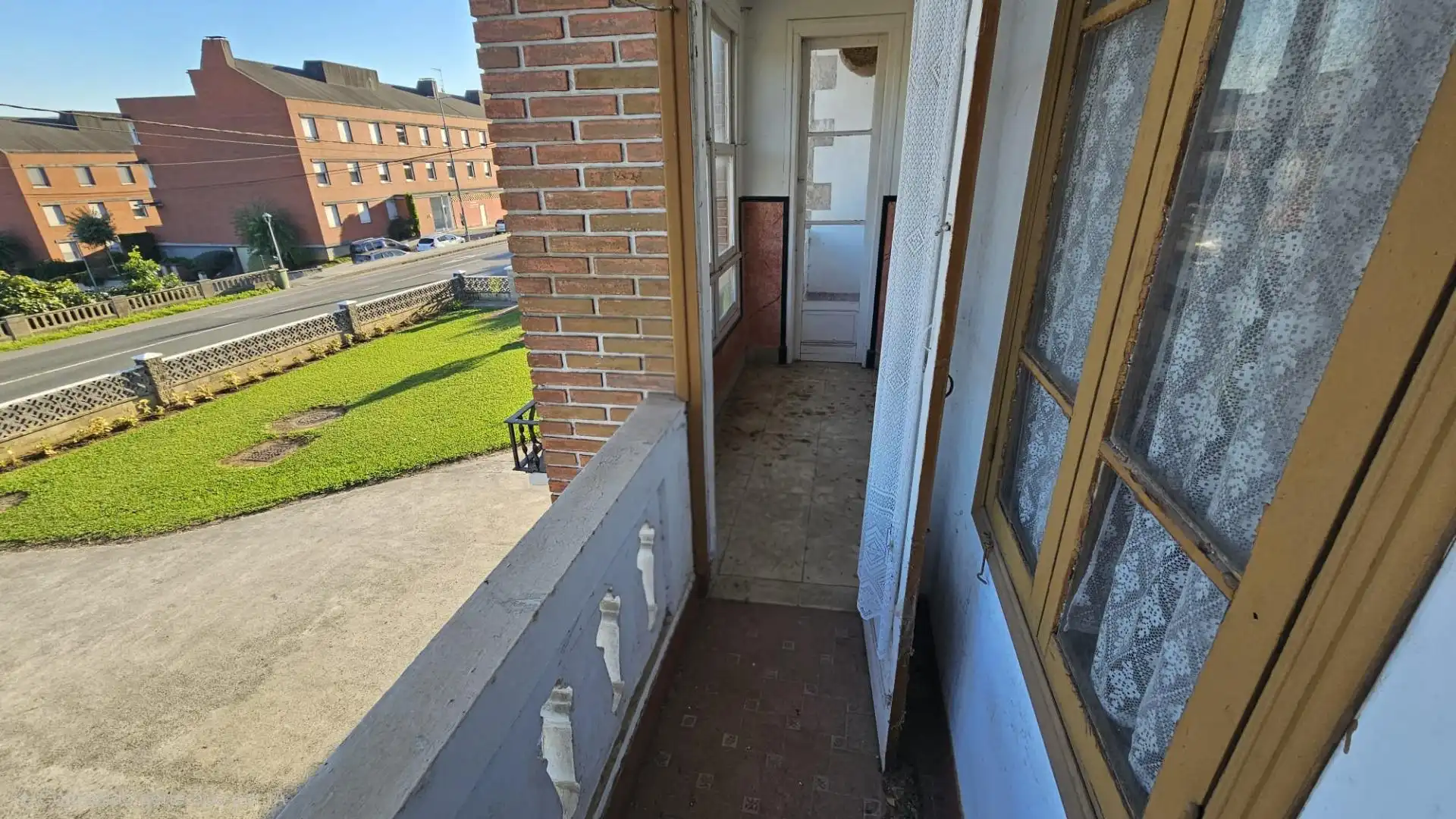 Villa con terrazza in vendita a Barrio JURRIO (EL), imagen 34