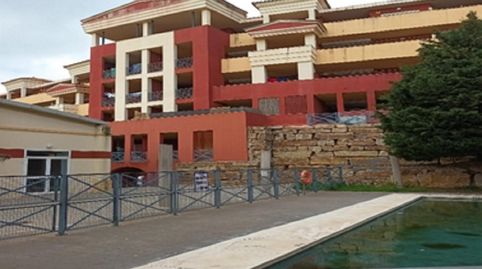 Foto 3 de Apartamento en venta en El Zabal - Santa Margarita, La Línea de la Concepción