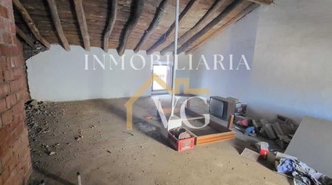 Foto 2 von Haus oder Chalet zum Verkauf in Guillena pueblo, Guillena