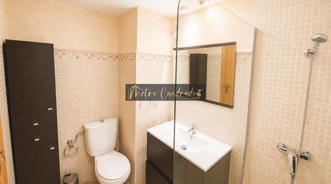 Foto 5 de Casa o chalet en venta en Norte, Mérida