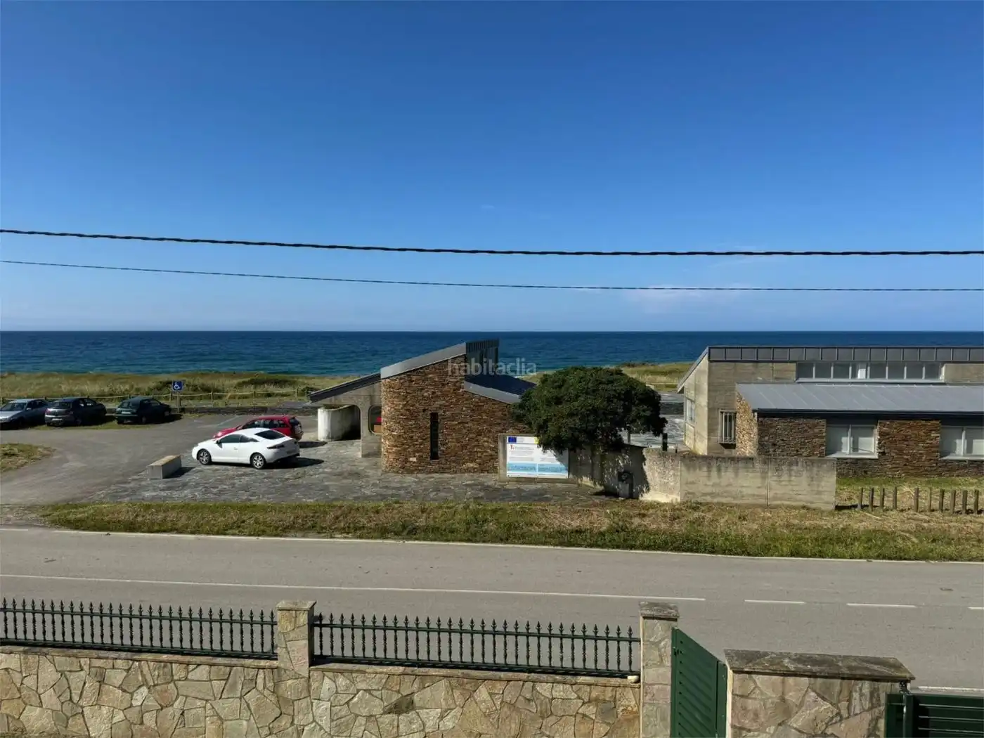 Maison à vendre à Rúa Praia-Remior 18, imagen 2