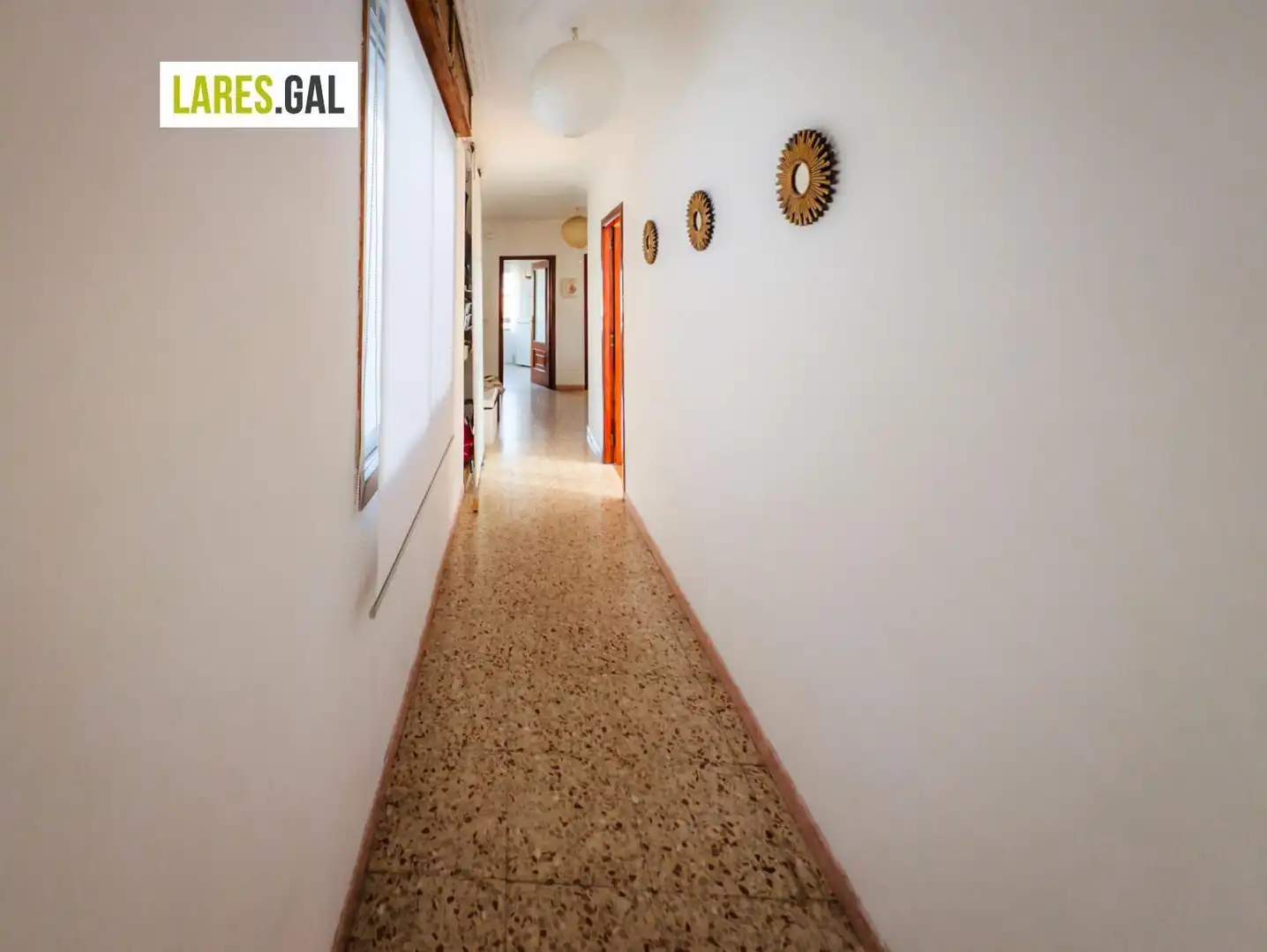Appartement à vendre à Rúa Redondela, imagen 19