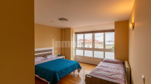 Foto 4 von Haus oder Chalet zum Verkauf in Rua Nantes, 5, Nantes, Sanxenxo