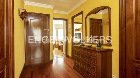 Photo 5 of Apartment for sale in Barrio del Centro, Gijón