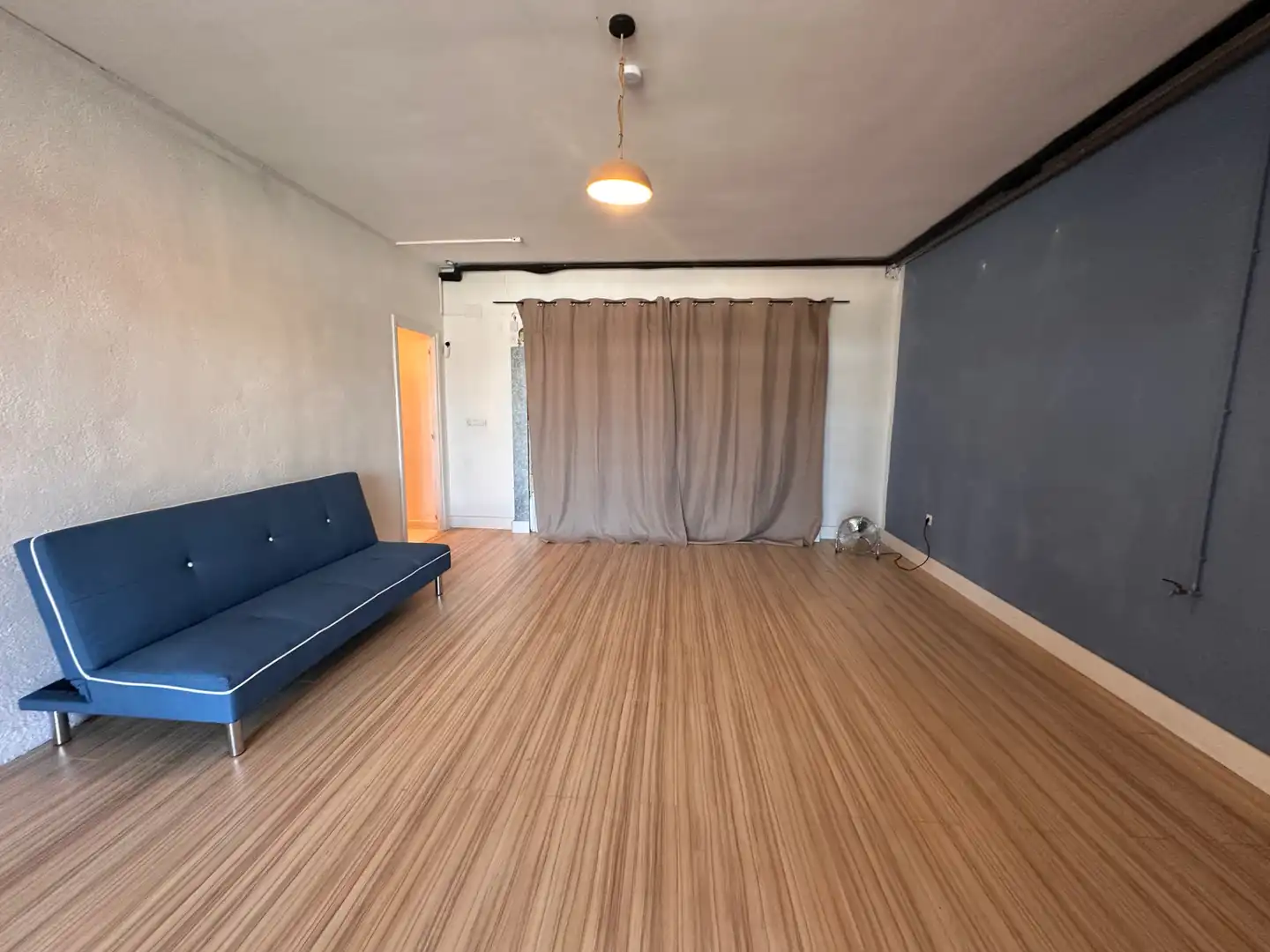 Einfamilien-Reihenhaus zum Verkauf in El Catllar  mit Heizung, Privatgarten und Parkett