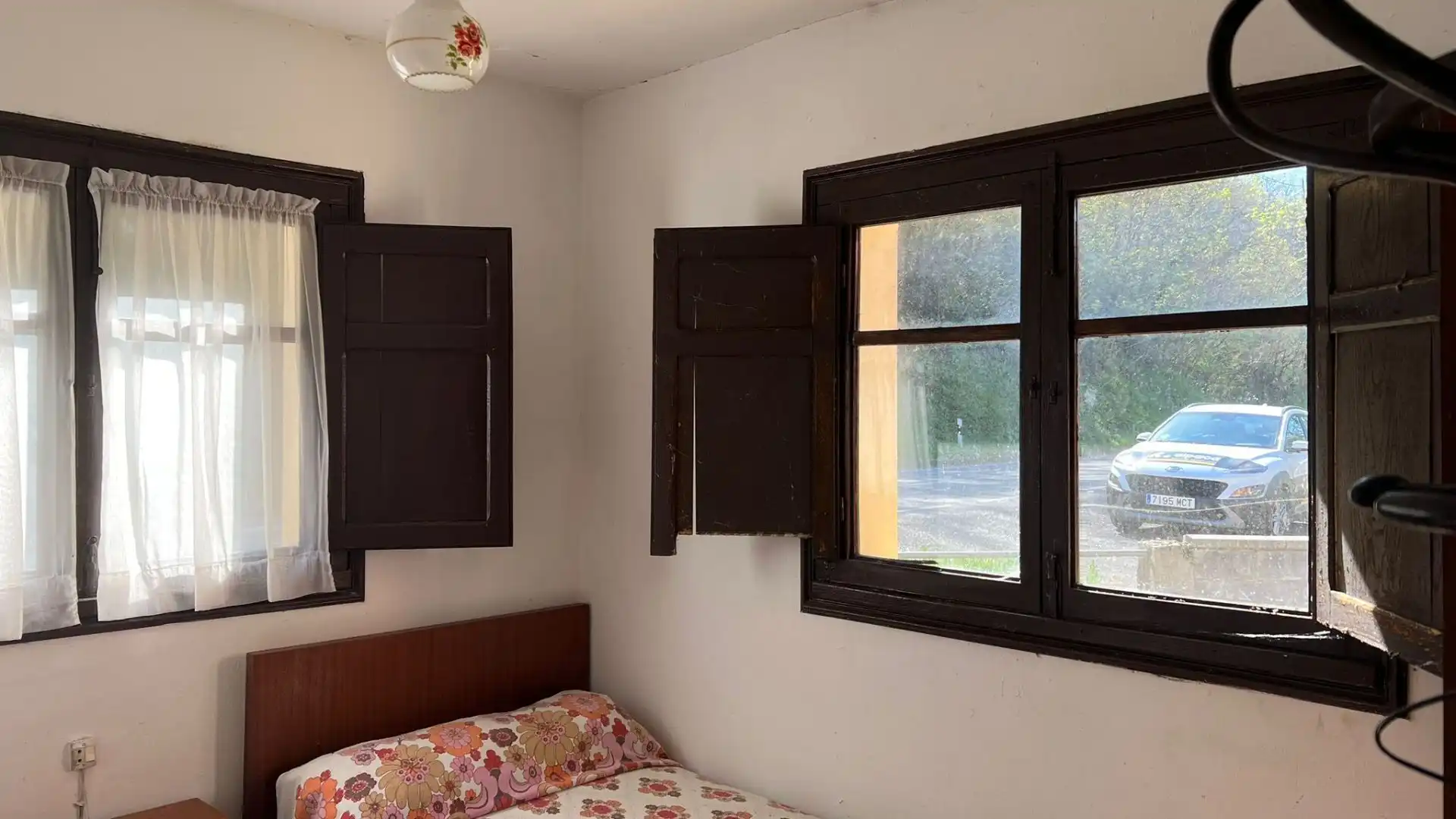 Casa en venta en Tornín, imagen 30
