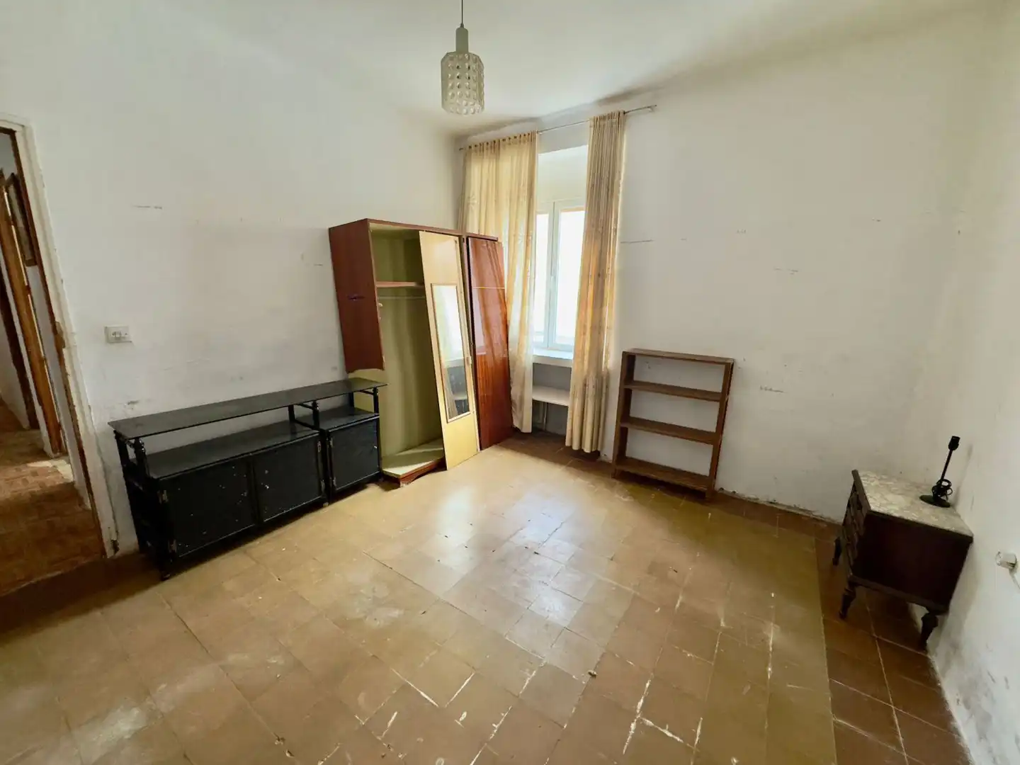 Flat for sale in Feria del Vino, imagen 17