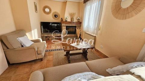 Foto 5 de Casa o xalet en venda a Lemoa, Bizkaia