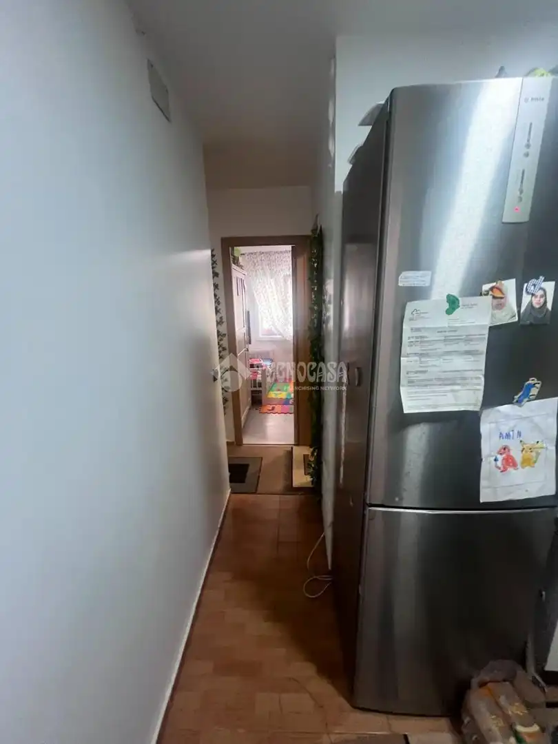 Wohnung zum Verkauf in Santa Rosa, imagen 3