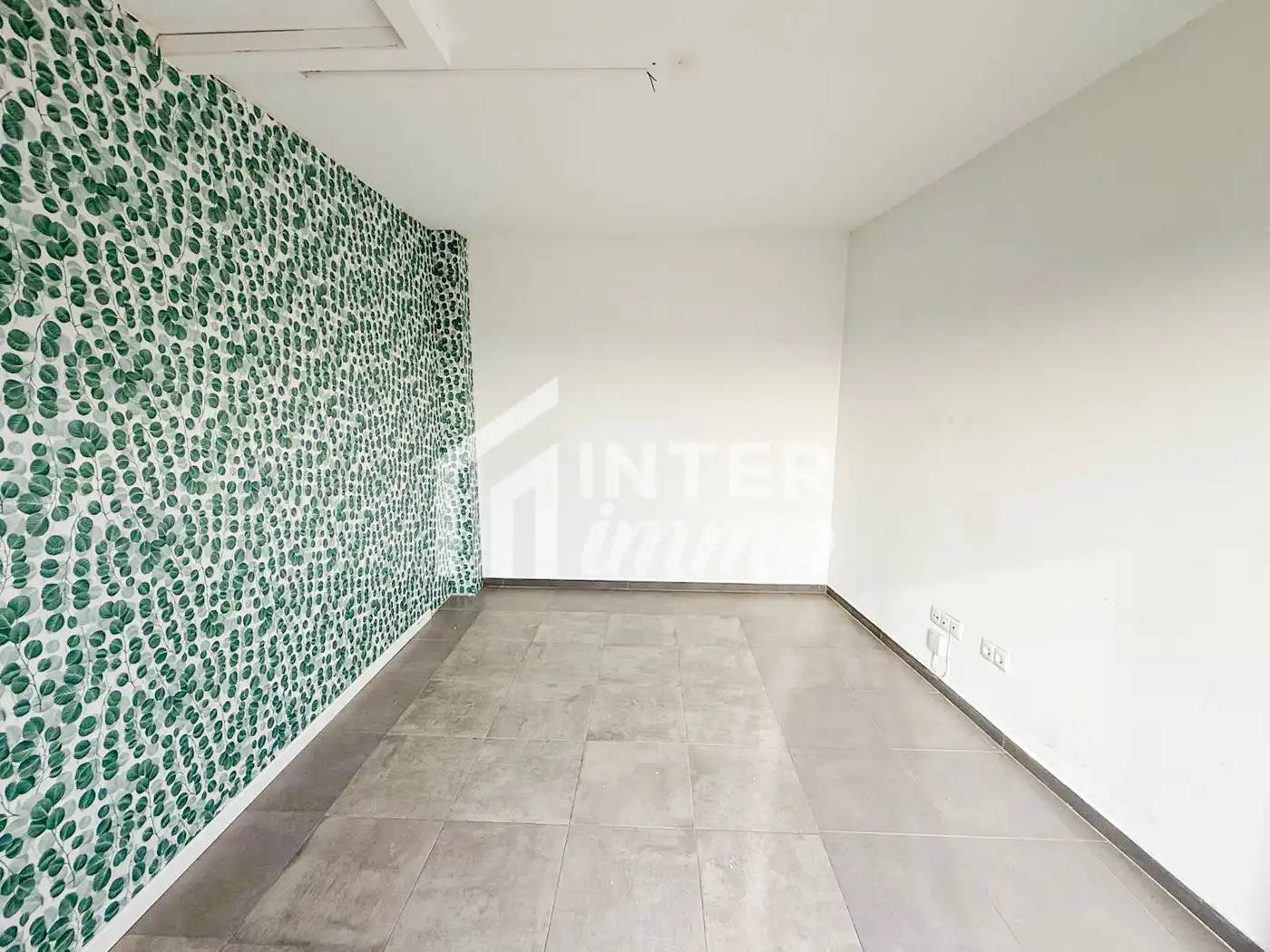 Mini appartamento con piscina in vendita a Calle Duana 12, imagen 20
