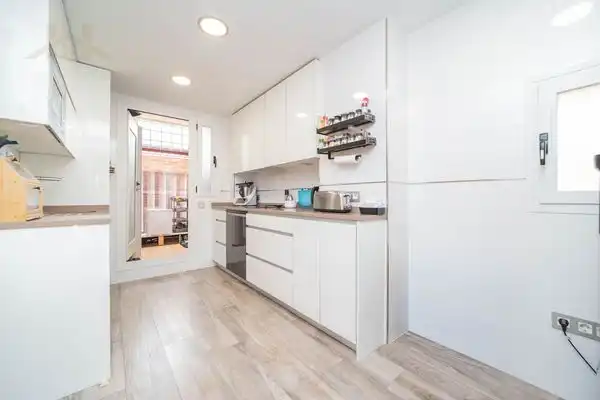 Villa à vendre à Calle Herminio Menéndez, imagen 6