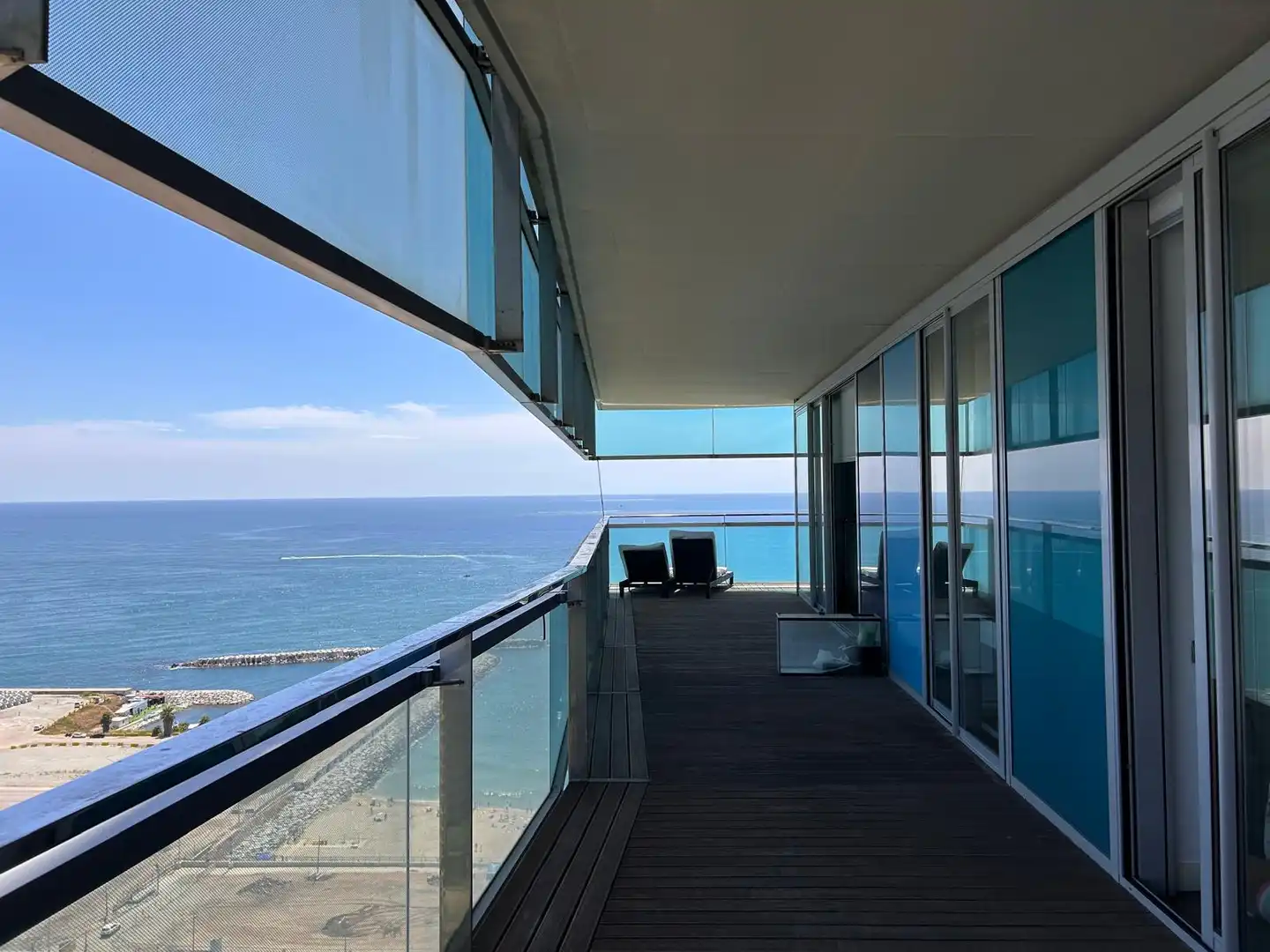 Flat with pool for sale in Sant Martí, imagen 23