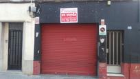 Premises for sale in Sabadell