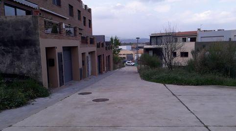 TERRENO URBANIZABLE, immagine 2
