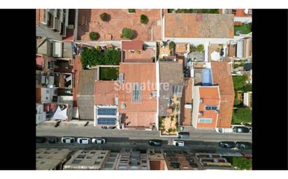 Casa o xalet en venda a Centre, Mataró