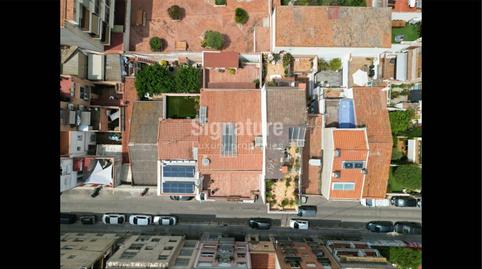 Photo 4 of House or chalet for sale in Centre, Barcelona