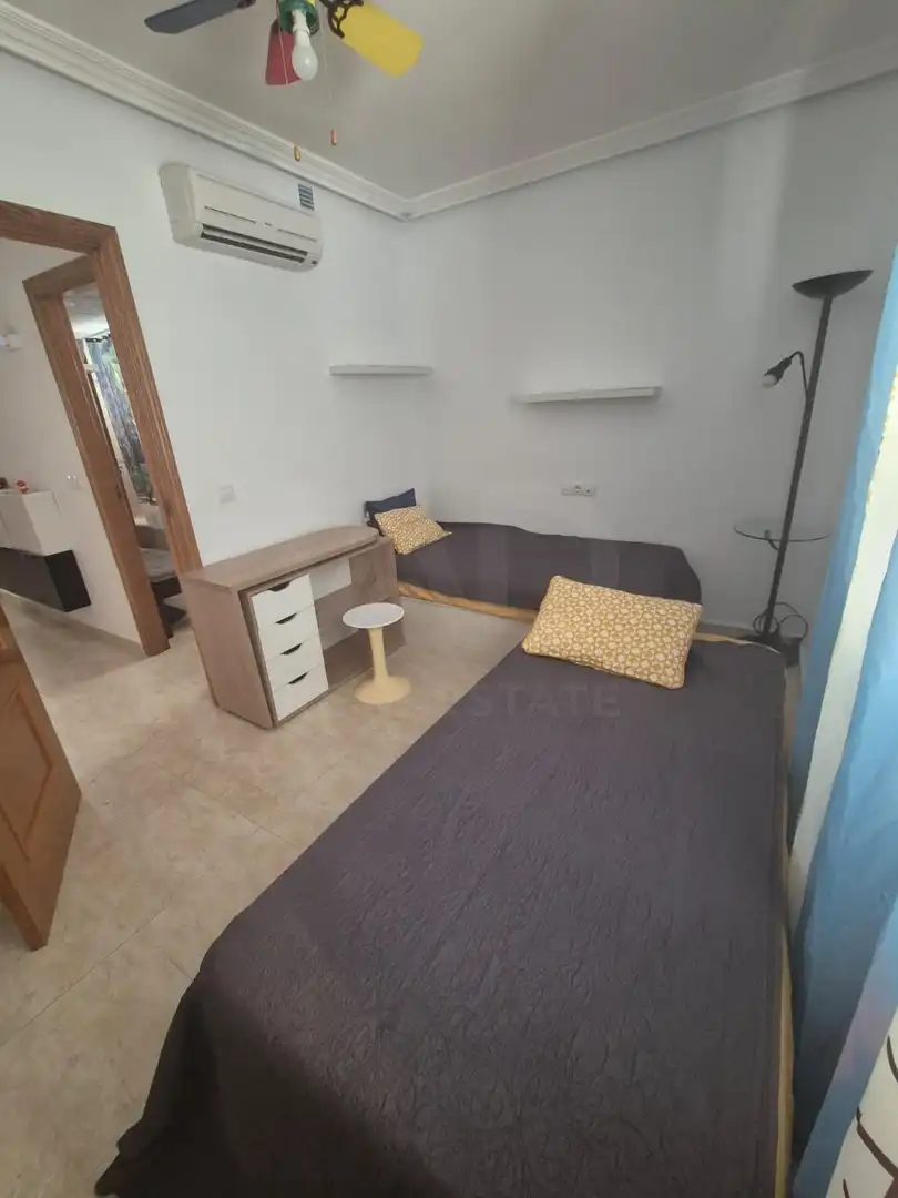 Casa bifamiliare in vendita a Los Collados-Los Geraneos, imagen 17