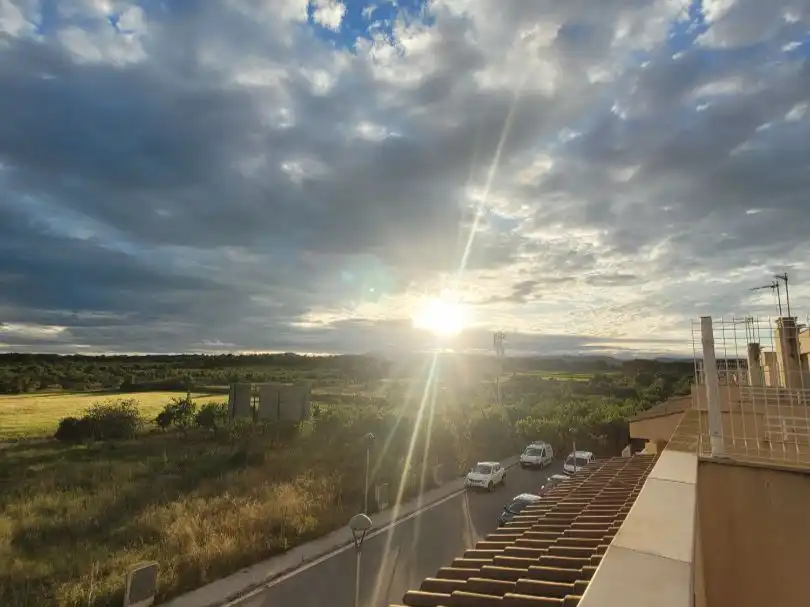 Casa a schiera con giardino in vendita a President Josep Tarradellas 11, imagen 21