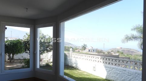 Foto 5 de Casa o chalet en venta en La Perdoma - San Antonio - Benijos, La Orotava