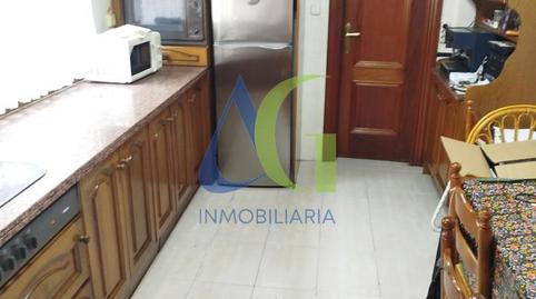 Photo 3 of Flat for sale in Maximo Cañon Wadaliso, Puente Castro, León Capital