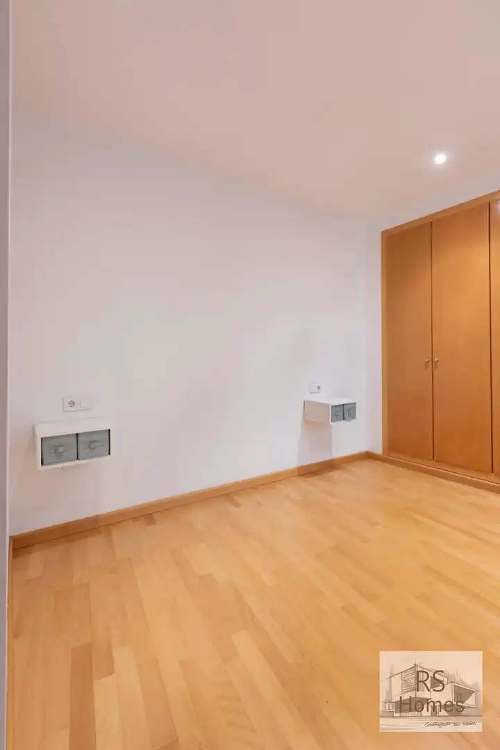 Piso en venta en Benaguasil con Aire acondicionado, Terraza y Balcón