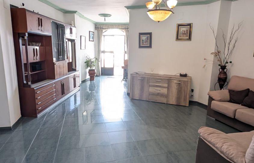 Photo 1 of House or chalet for sale in Baena, Córdoba