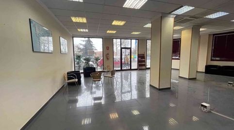 Photo 2 of Commercial properties for rent in Cerdanyola Nord, Mataró