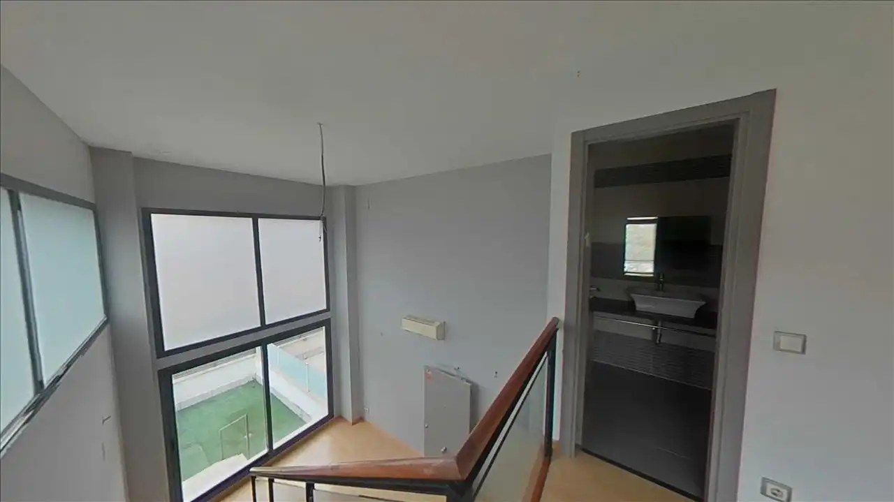 Büro zum Verkauf in Alcorcón