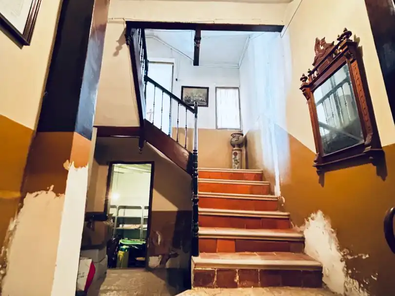 Casa in vendita a Asuncion 11, imagen 11