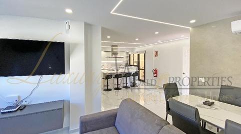 Foto 5 de Casa o xalet en venda a Montana Clara, Fañabé - Ifonche y Benítez, Santa Cruz de Tenerife