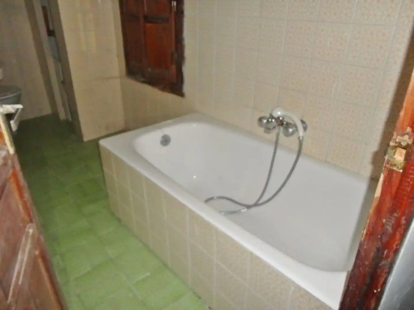 Baño de Casa o chalet en venta en Barbadillo del Pez