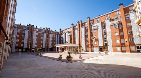 Photo 2 of Flat for sale in La Alhóndiga, Getafe