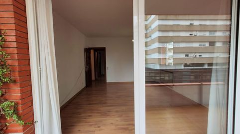 Foto 3 de Apartament en venda a Carrer Carrer Pintor Tapiró, La Maternitat i Sant Ramon, Barcelona Capital