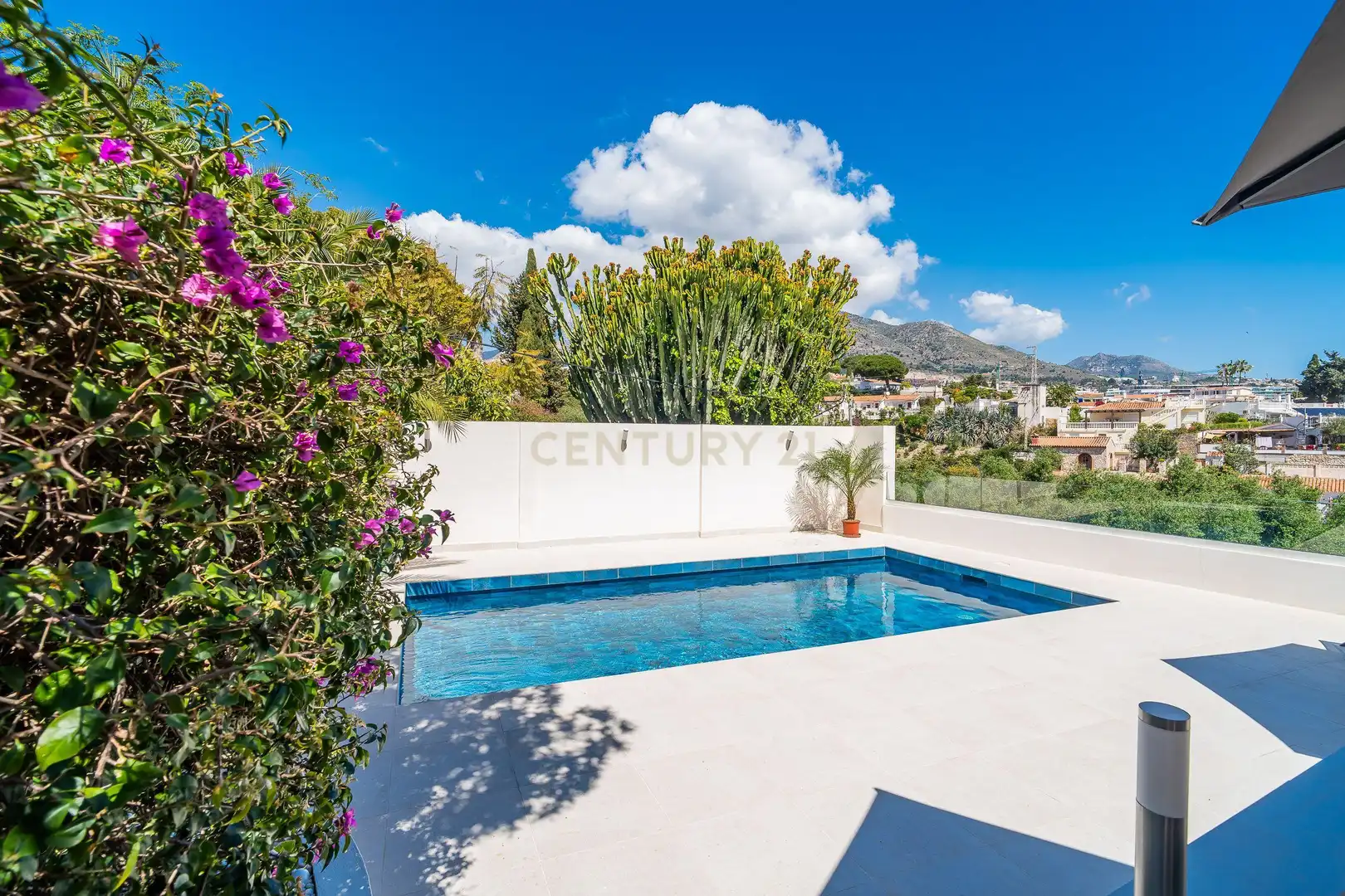 Casa o chalet en venta en CL CASTAÑO EL 7 FUENGIROLA (MÁLAGA), -1, Torreblanca del Sol