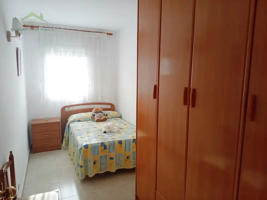 Appartement avec ascenseur à vendre à Plaza Gas, imagen 13