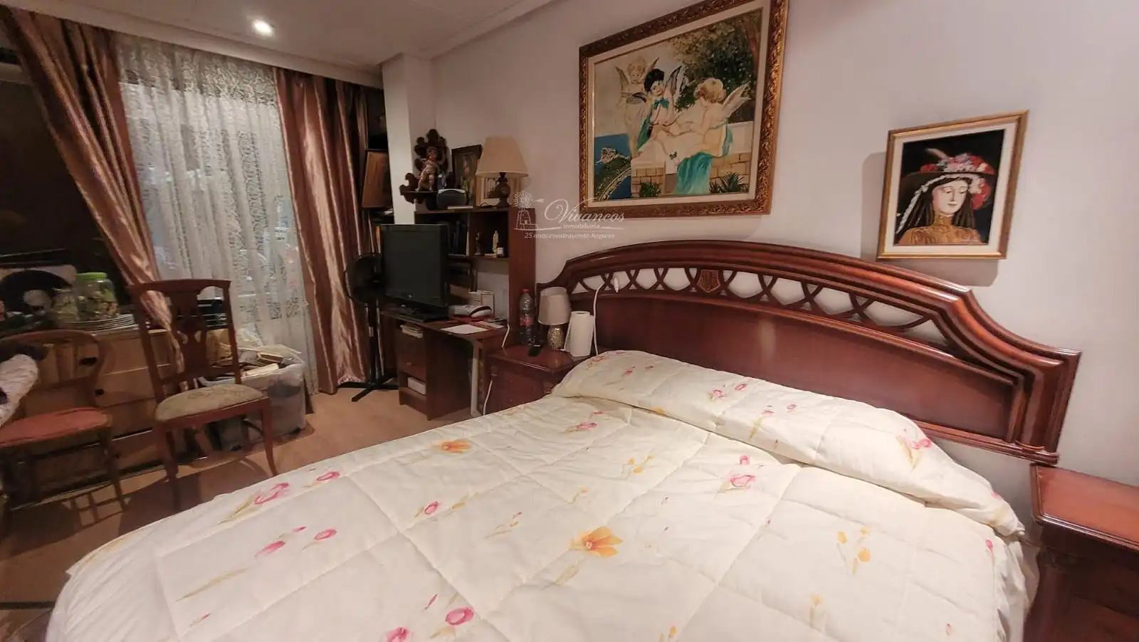 Piso en venta en de asdrubal, imagen 4