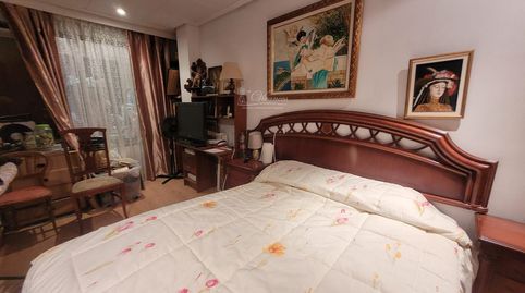 Foto 4 de Piso en venta en N/a, La Llotja - Born, Palma de Mallorca