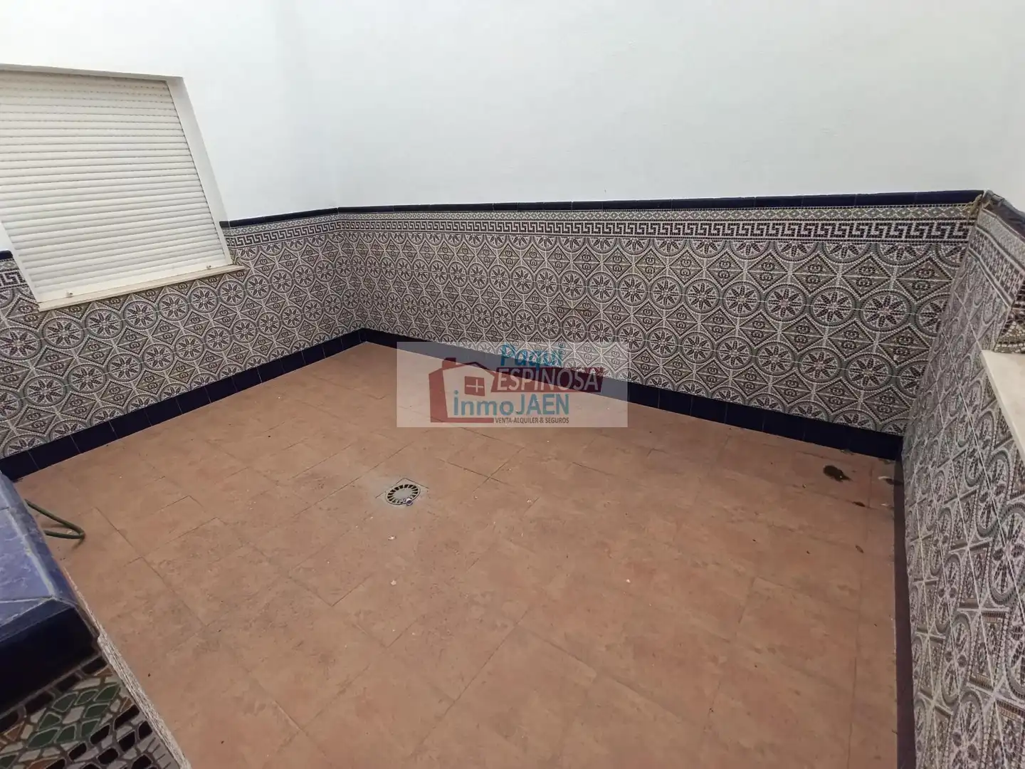 Appartamento in vendita a Torredonjimeno, imagen 8