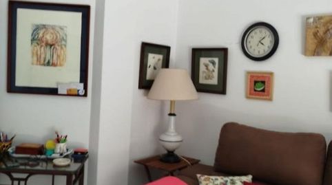 Foto 4 de Piso de alquiler en Sanxenxo pueblo, Sanxenxo