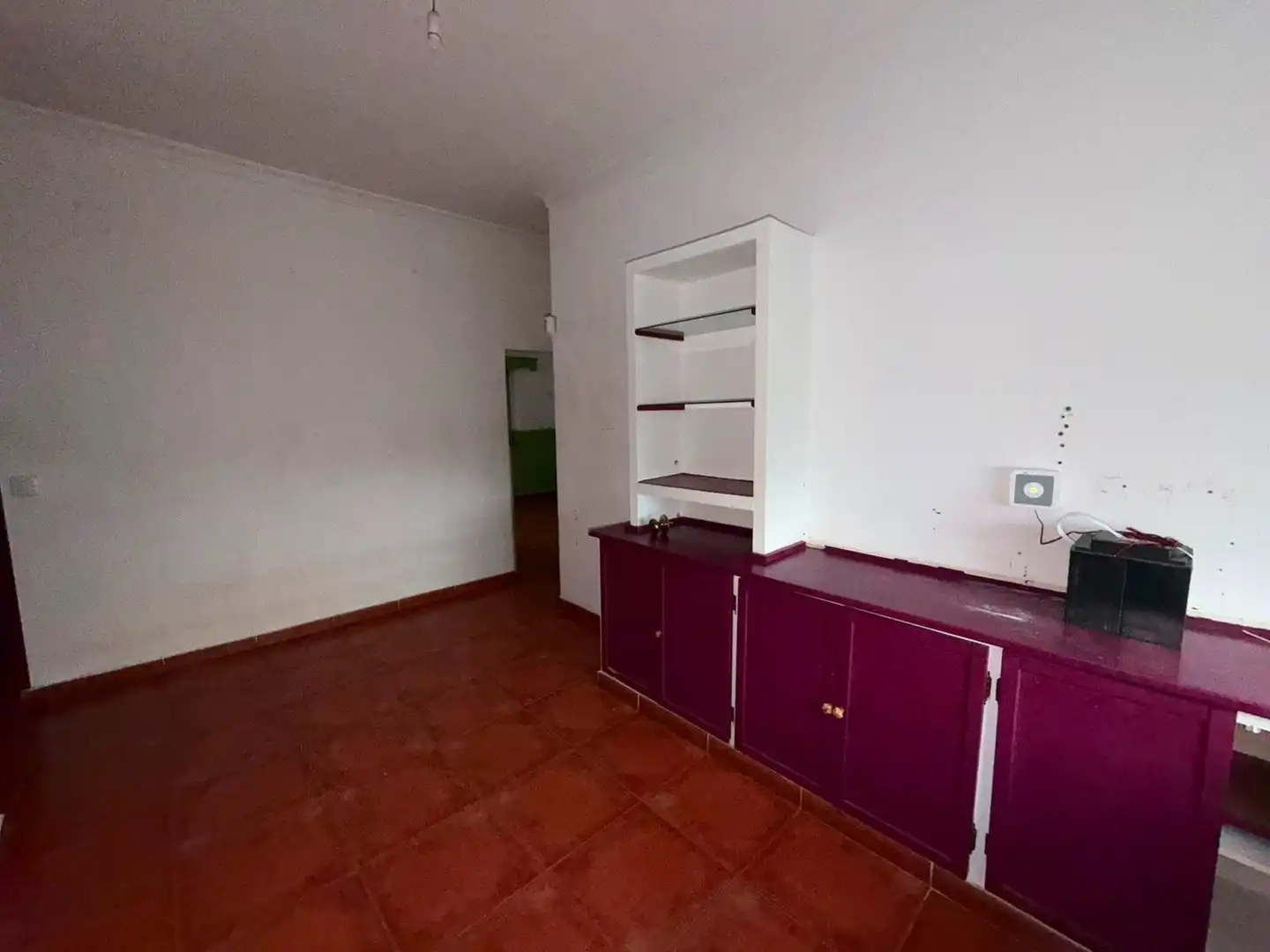 Pis en venda a Barbate ciudad, imagen 11