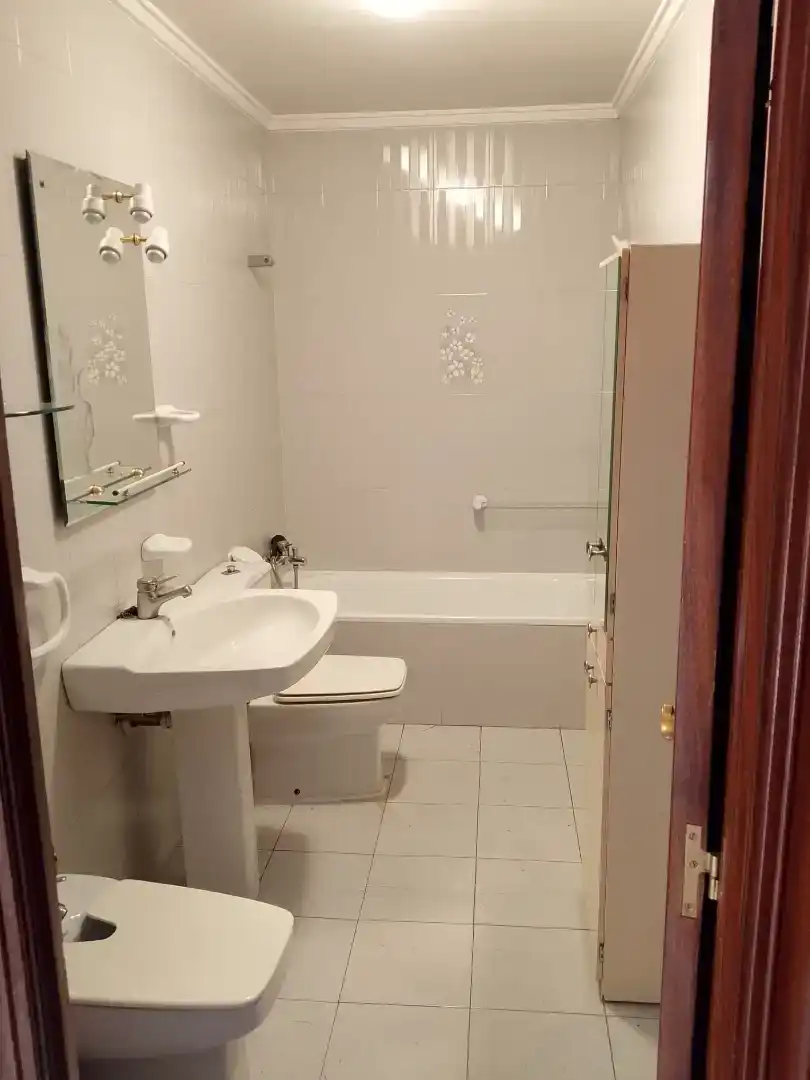Bany de Pis en venda en Torrecilla En Cameros