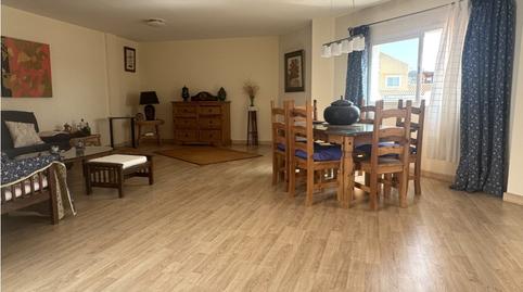 Photo 4 of Attic for sale in N/a, -1, Las Marinas - Pueblo Laguna, Almería