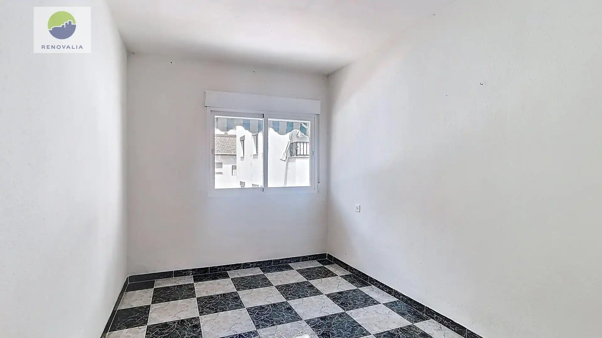 Casa con terraza en venta en Calle Pamplona, imagen 13