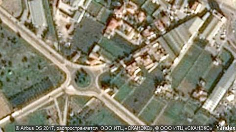 Foto 4 de Finca rústica en venta en Casco Urbano, Vinaròs