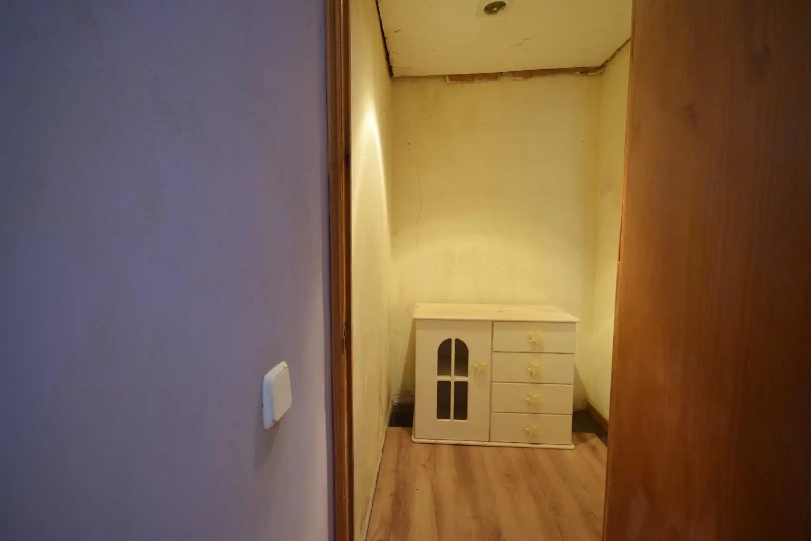 Casa o chalet en venta en  Palma de Mallorca con Jardín privado