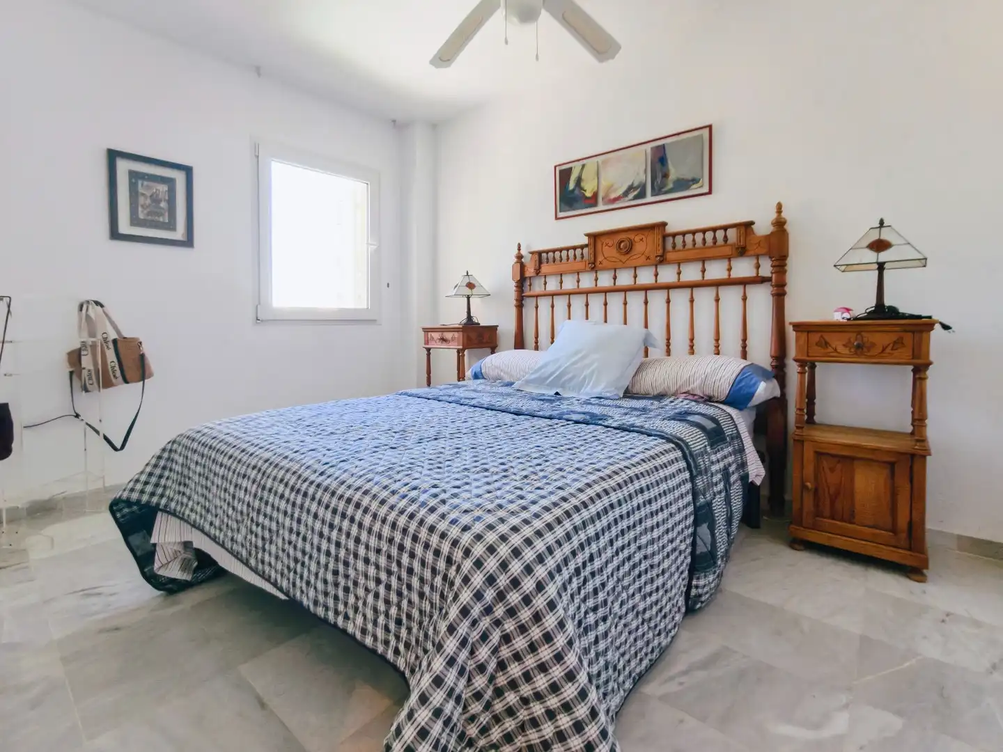 Penthouse zum Verkauf in Carretera de les Marines a Dénia 142, imagen 22