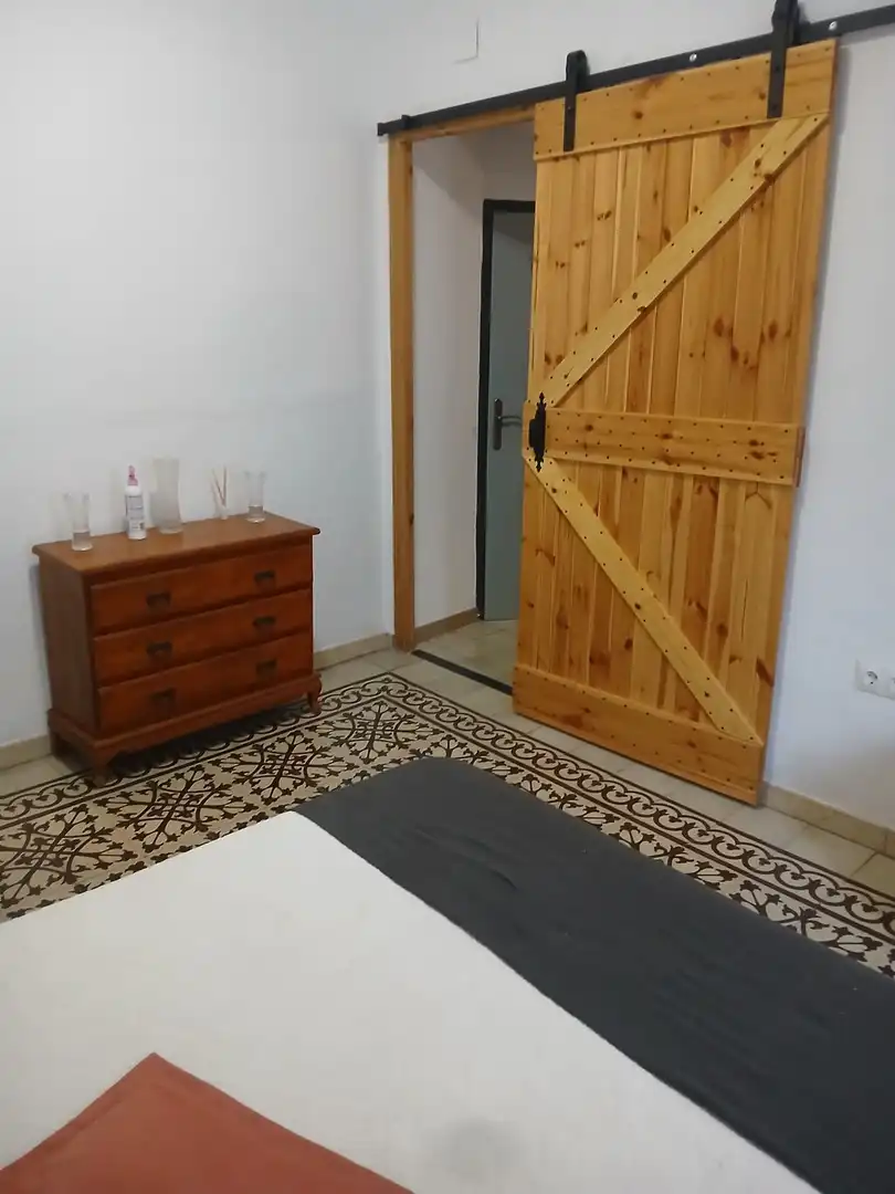 Casa aparellada en venda a Torrox Pueblo, imagen 3
